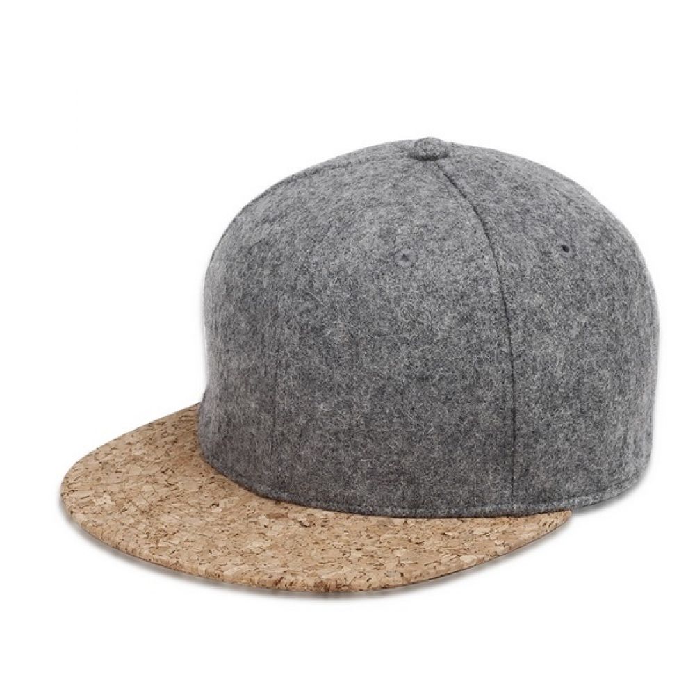 Caps (4)