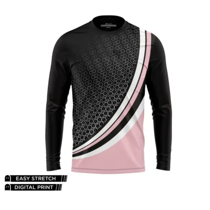 Full Sleeve Shirt