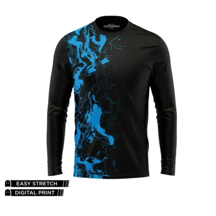Full Sleeve Shirt