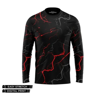 Full Sleeve Shirt