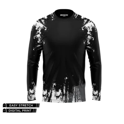 Full Sleeve Shirt